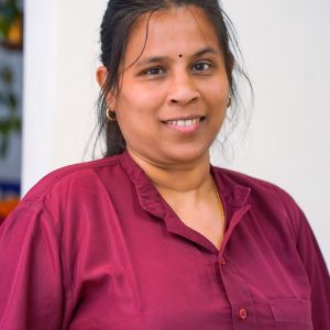 Amutha Anpalagan